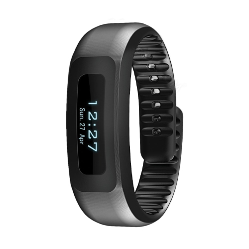 Bewell Mycoach Fitness Tracker Price Dubai