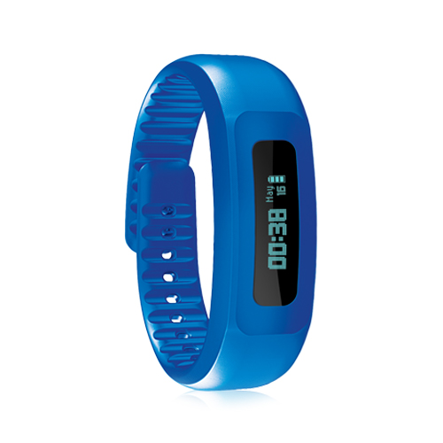 Bewell Mycoach Price Dubai