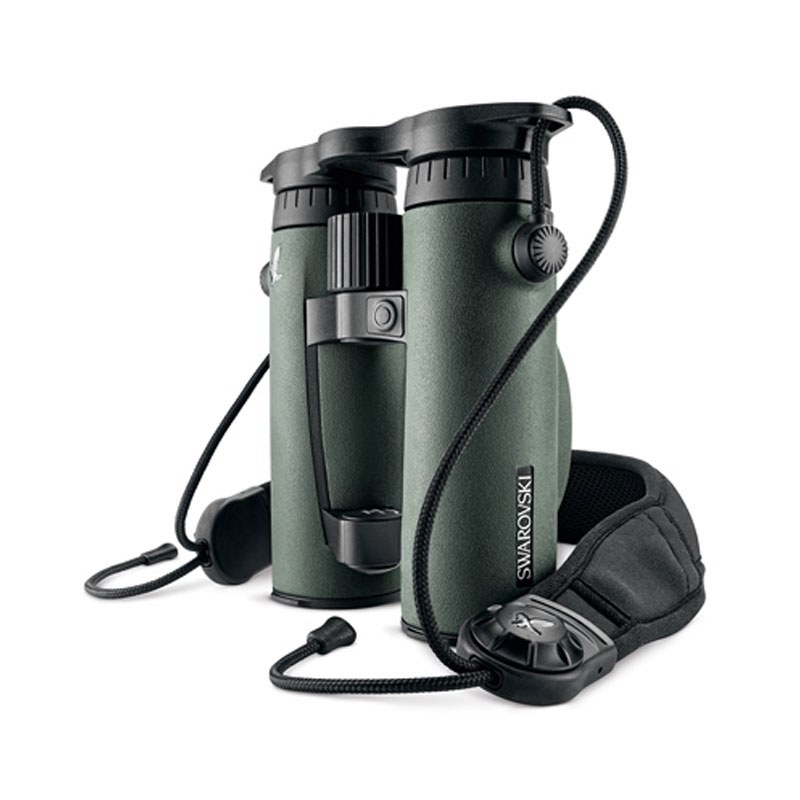 Binoculars Distributors Dubai Uae