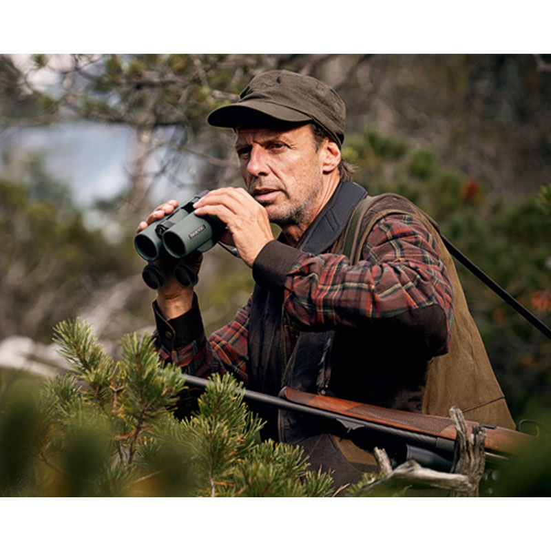 Binoculars Reseller Dubai