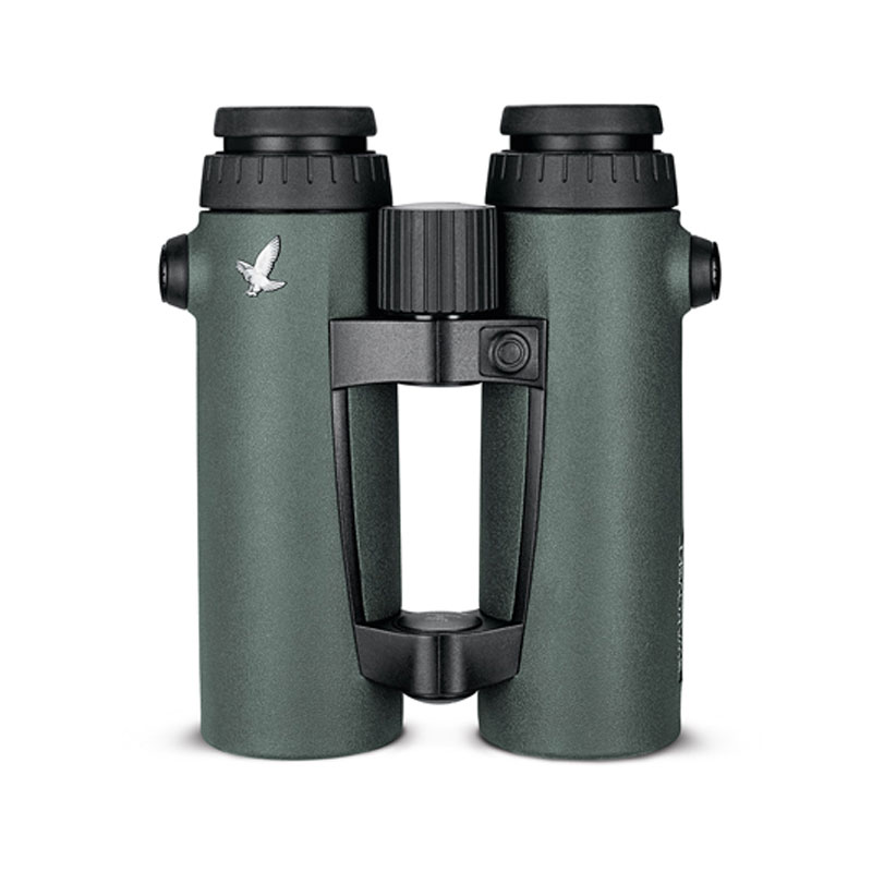 Binoculars Reseller Dubai