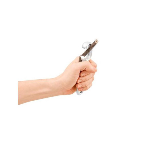 BioLite Stick Snapper Price in UAE