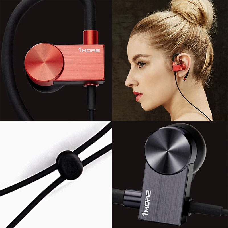 Bluetooth Headphones Uae