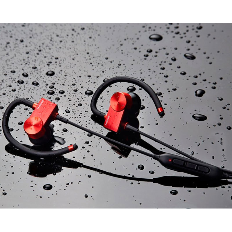 Bluetooth Headset Price Uae