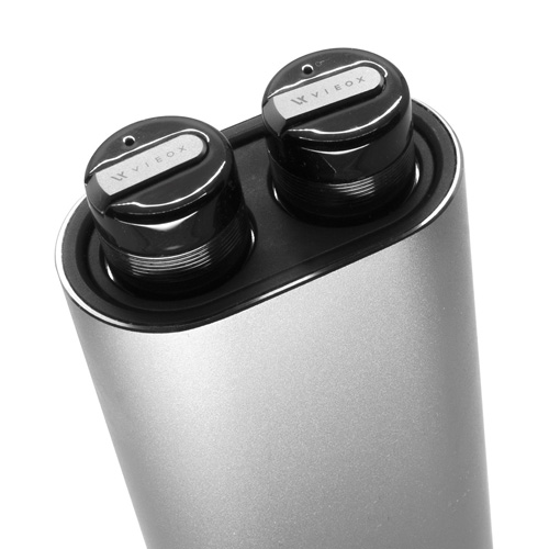 Bluetooth Wireless Sports Earphones Retailers Uae 