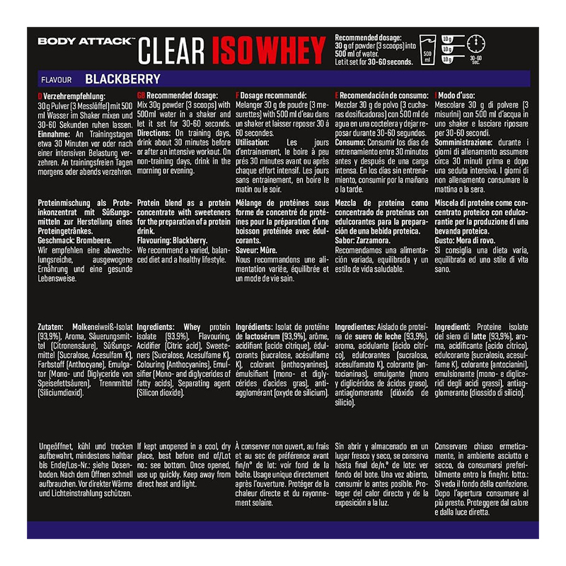 body-attack-clear-iso-whey-900-g-blackberry-02