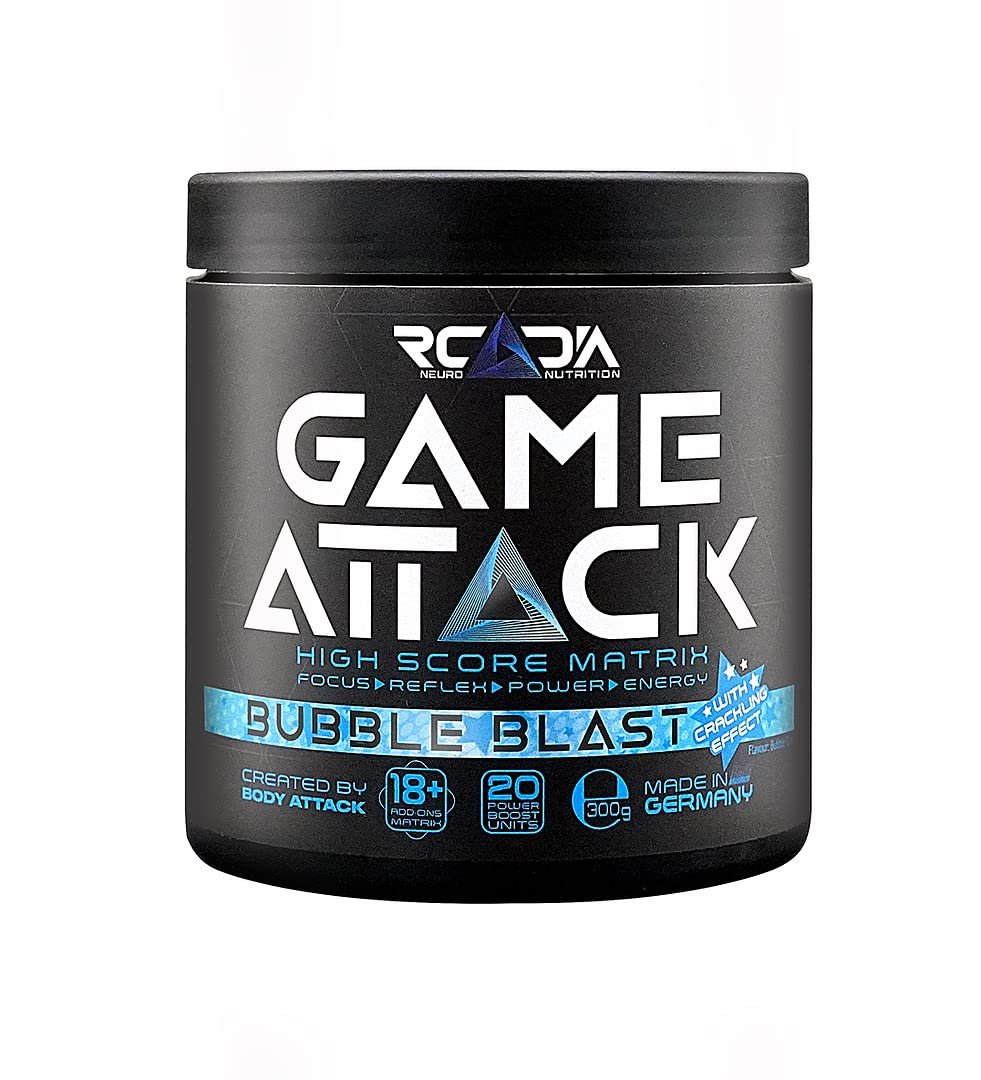 body-attack-rcadia-neuro-nutrition-game-attack-300g-bubble-blast-01