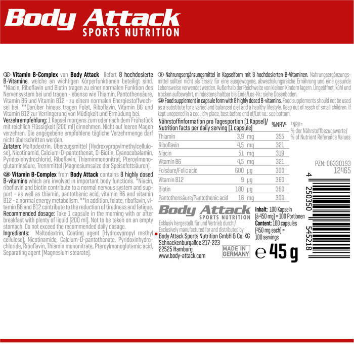 body-attack-vitamin-b-complex-100-caps-04