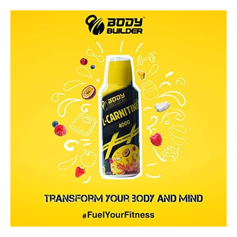 body-builder-l-carnitine-4000-strawberry-500ml-04