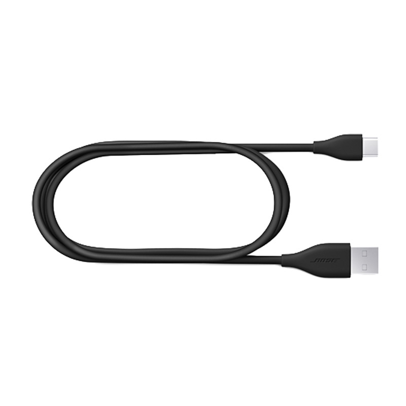 Bose Soundlink Mini Special Bose II Portable Bluetooth Speaker (SE) - Luxe Silver Best Price in UAE