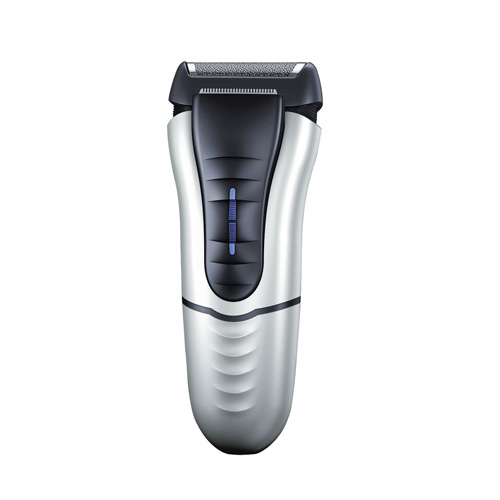 Braun Series 1 Cordless Shaver for Men  Price in Abu Dhabi