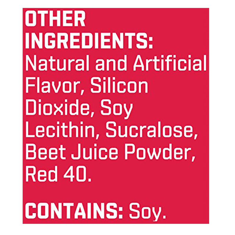 BSN Amino X Edge 30 Servings Best Price in UAE