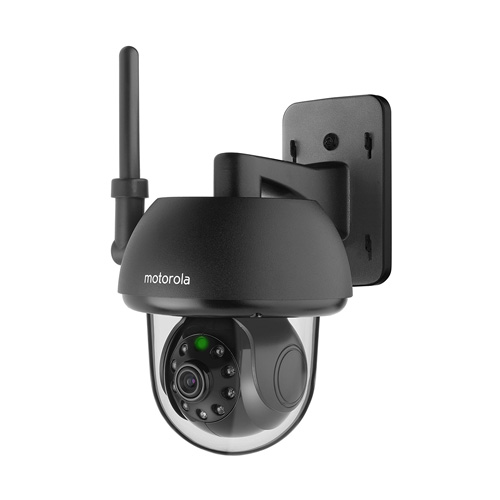 Buy A Security Camera Uae, Ksa, Saudi, Dubai 