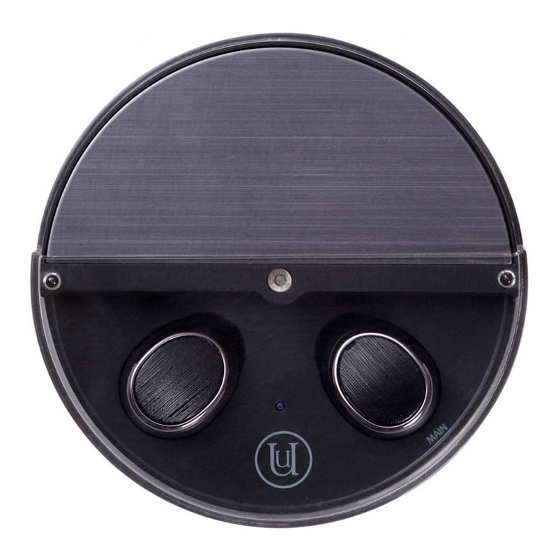 Buy Cheapest Earbuds Online Dubai