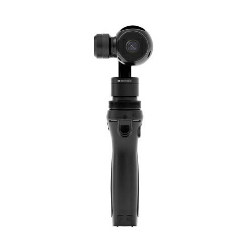 DJI Osmo Camera Zenmuse X3 Price 