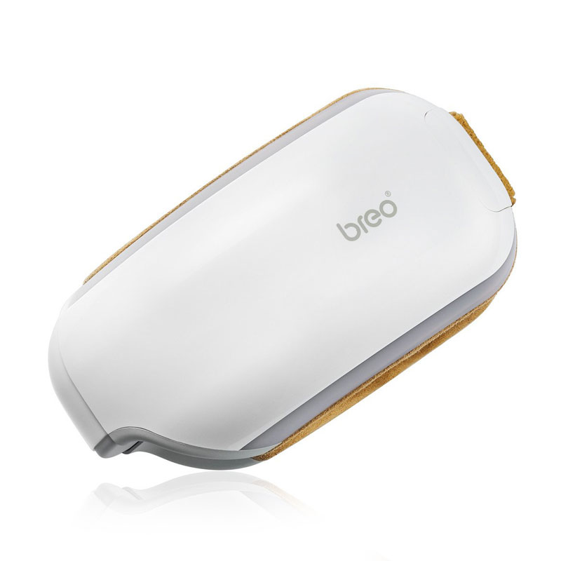 Buy Eyes Massager Online Dubai, Uae