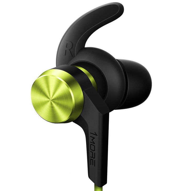 Buy Sport Headphones Online Dubai