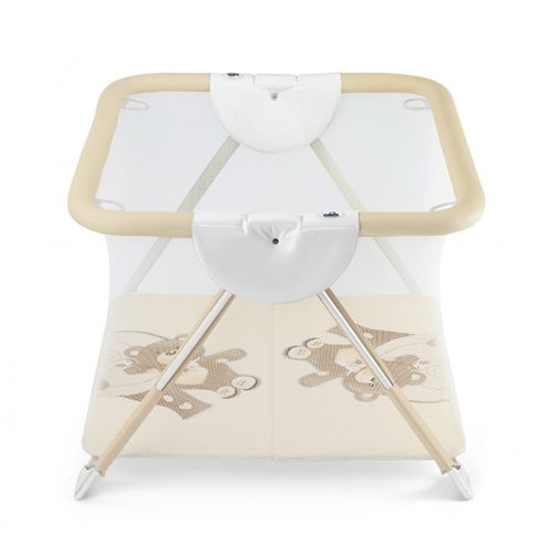 CAM America Baby Play Yards B155 Series