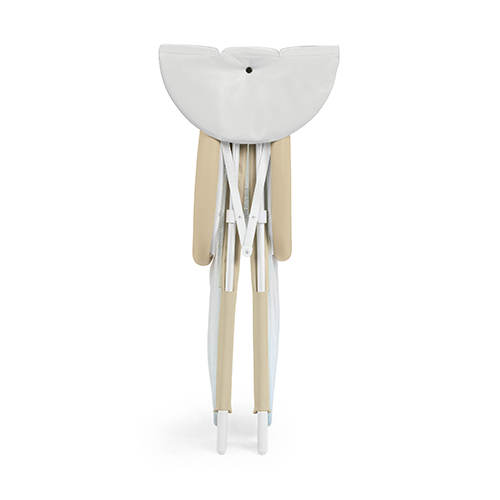 CAM America Baby Play Yards B155 Series Best Price in UAE