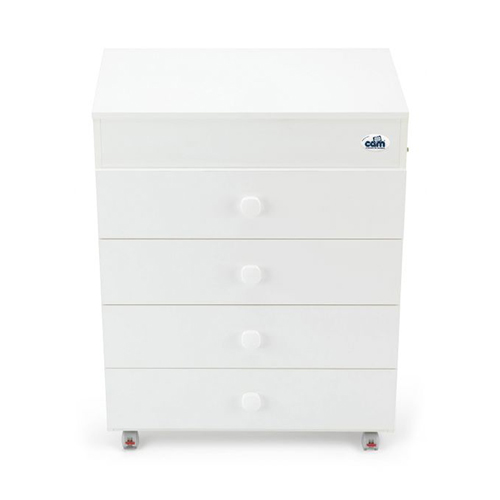 CAM Asia Baby Bath Storage Stand Best Price in UAE