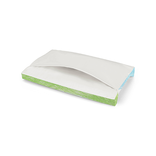 CAM Asia Changing Bath Mat Best Price in UAE