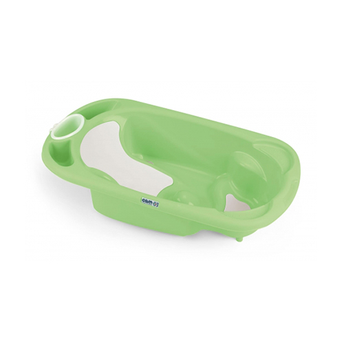CAM Baby Bagno Baby BathTub C090 Series Best Price in UAE