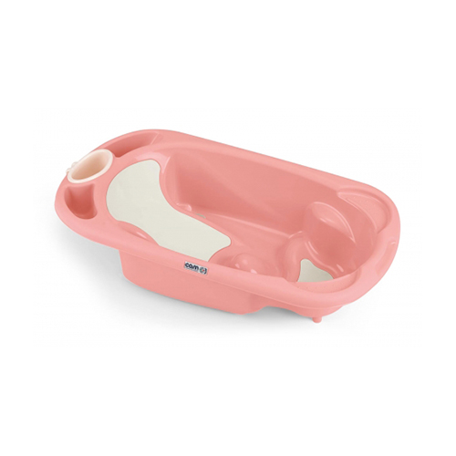 CAM Baby Bagno Baby BathTub C090 Series Best Price in UAE