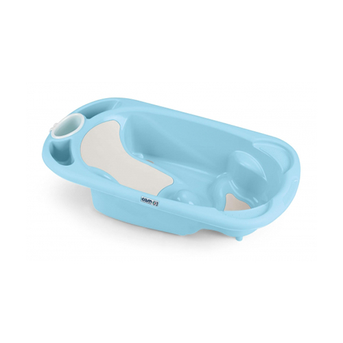 CAM Baby Bagno Baby BathTub C090 Series Best Price in UAE