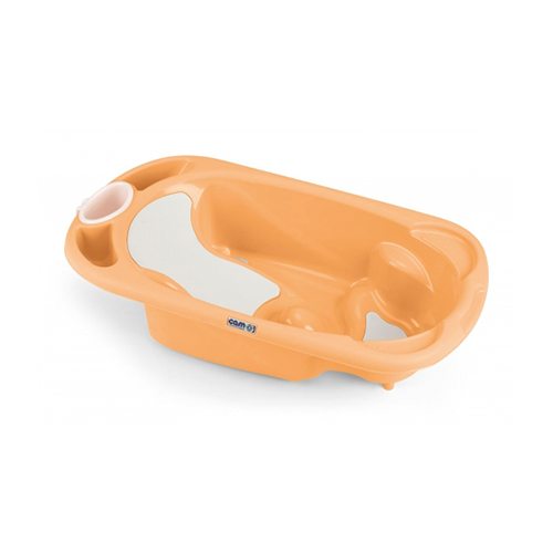CAM Baby Bagno Baby BathTub C090 Series Best Price in UAE