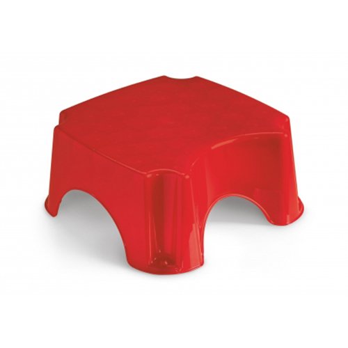 CAM Baby Step for Toilet V477