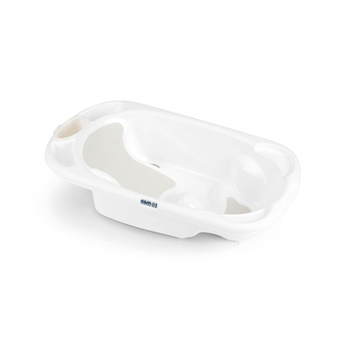 CAM Bagno Bath Tub and Stand Set