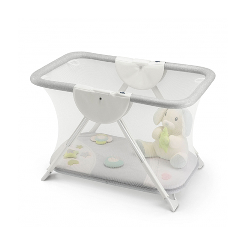 CAM Brevettato Millegiochi Baby Pay Yard B122-226