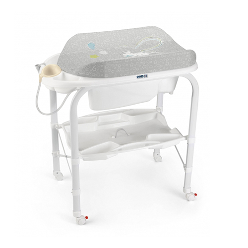 CAM Cambio Baby Bath Set C209