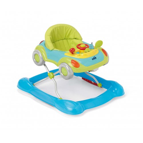 CAM Camminando Baby Walker V252 Series