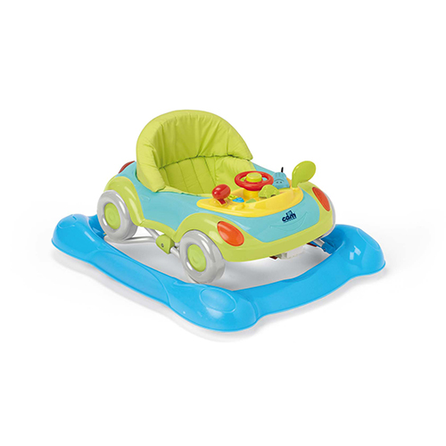 CAM Camminando Baby Walker V252 Series Best Price in UAE