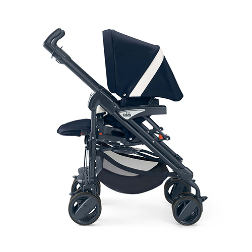 CAM Combitris Baby Stroller ART784015 Best Price in UAE