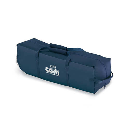 CAM Daily Plus Baby Coats L113 Series Best Price in UAE