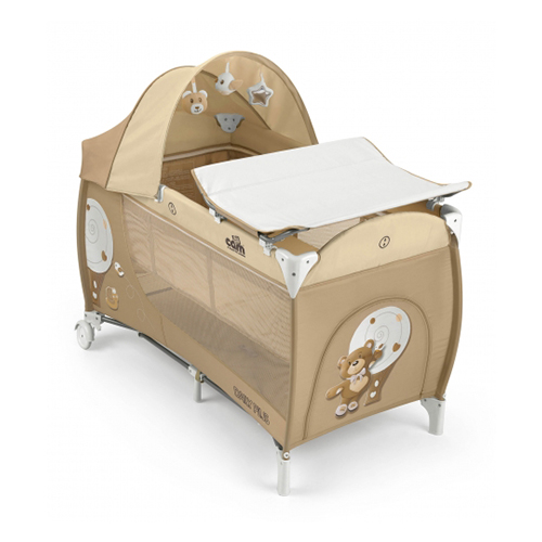 CAM Daily Plus Baby Coats L113 Series Best Price in UAE