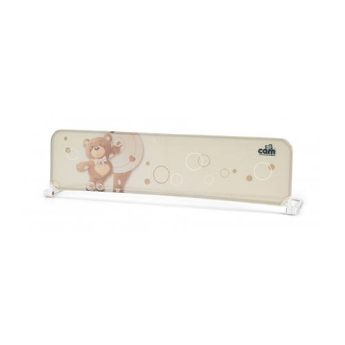 CAM Dolcenanna Pop Safety Guard V493