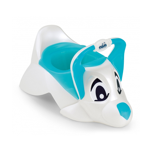 CAM Dudu Baby Potty V466