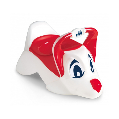 CAM Dudu Baby Potty V466 Best Price in UAE
