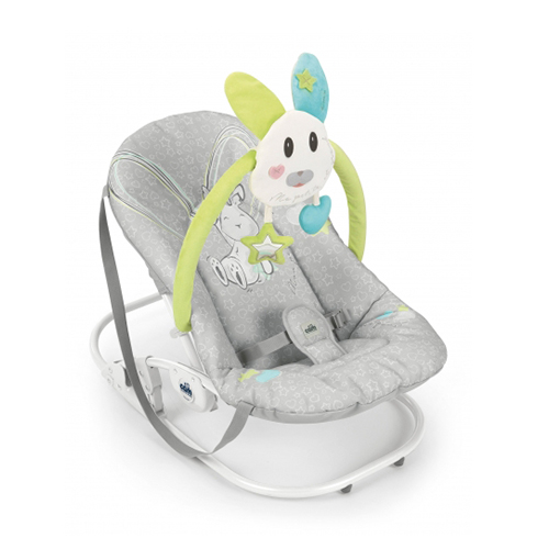 CAM Giocam Baby Swing S362 Best Price in UAE