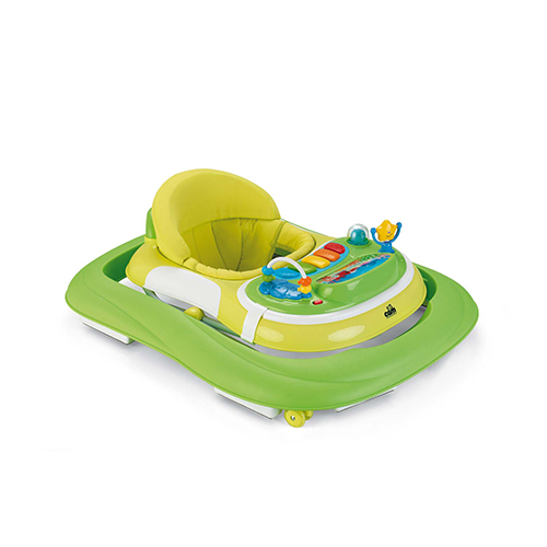 CAM Giocando Baby Walker V253 Series Best Price in UAE