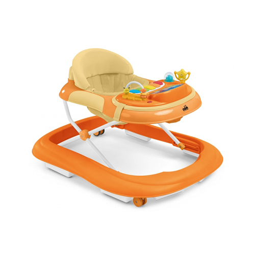 CAM Giocando Baby Walker V253 Series Best Price in UAE