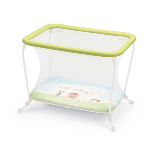 CAM Lusso Baby Play Yards B111 Series Best Price in UAE