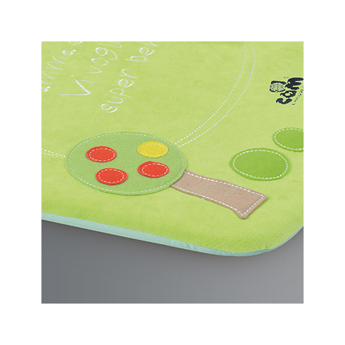 CAM Lusso Parcogiochi Baby Play Yards B114 Series Best Price in UAE