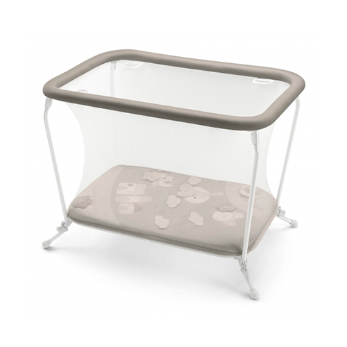 CAM Lusso Parcogiochi Baby Play Yards B114 Series Best Price in UAE