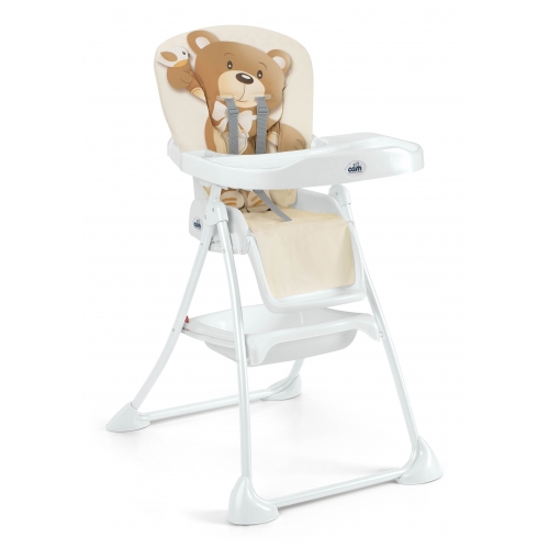 CAM Mini Plus Baby High Chairs S450 Series Best Price in UAE
