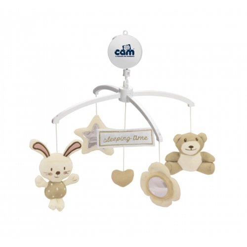 CAM Mobile For Cullami ART928