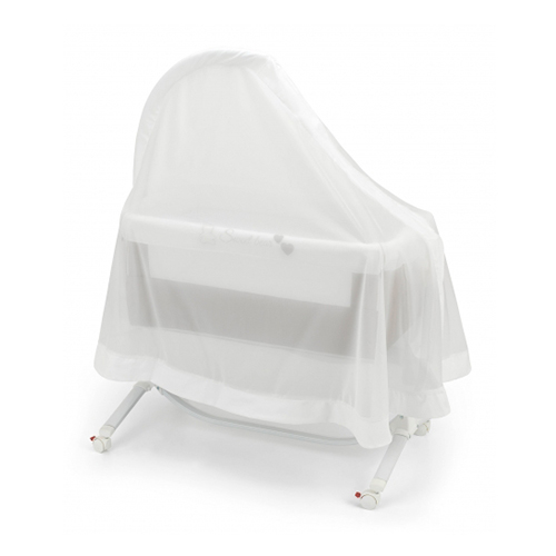 CAM Net For Cullami ART927